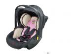 Автокресло Kiddy Maxi Pro