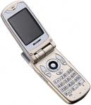 Куплю Sharp GX30