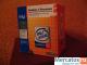 Intel Pentium 4