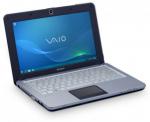 Продаю новый ноутбук Sony VAIO VPC-W21S1R/L (PCG-21213V)
