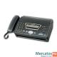 Продаю факс Panasonic KX-FT76