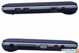 Продаю новый ноутбук Sony VAIO VPC-W21S1R/L (PCG-21213V) 2