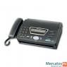 Продаю факс Panasonic KX-FT76 Продаю факс Panasonic KX-FT76