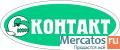 ООО "Контакт"