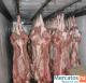 Свинина обрезная без шкуры без шпика,охлажд. беконная в п/т Пром