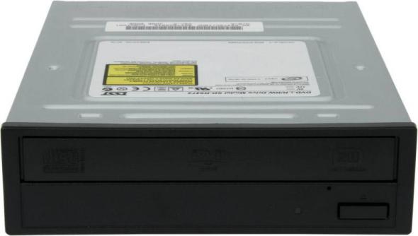 продам привод DVD-RW Pioneer DVR-110D,черный,IDE-разъем