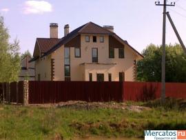 Продам участок 15 соток в Сергиево-Посадском районе. ВСЕ КОММУНИ 4