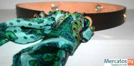 "Королевские ремни" "ROYAL BELTS", Италия. Сезон 2012-2013. ОПТ