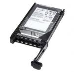 серверное оборудование DELL дешевле на 20%