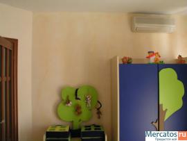 Маляр, отделочник. Все виды отделочных работ. Быстро и качествен