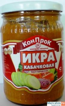 Томаты, огурцы, зеленый горошек, повидло, икра кабачковая, компо 2