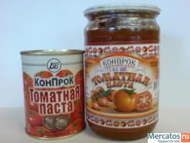 Томаты, огурцы, зеленый горошек, повидло, икра кабачковая, компо 3