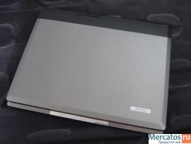 ASUS A6R