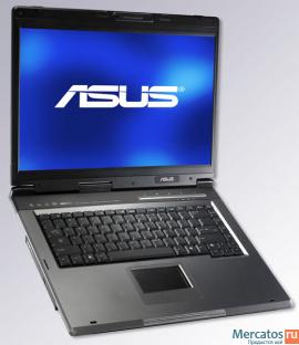 Отличный Asus. Срочно! 2
