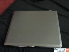 ASUS A3000 Срочно!