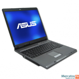 ASUS A3000 Срочно! 2