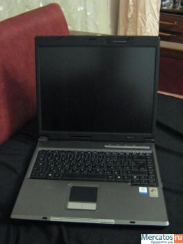 ASUS A3000 Срочно! 3