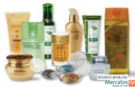 предлагаю дополнительный заработок 2