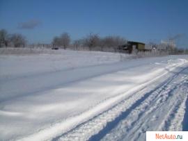 участок,в жилой деревне, Ярославское ш.60км от МКАД