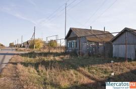 Домик в деревне 2