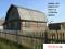 На Селигере продается бревенчатый дом с участком 15 соток