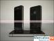 iPhone 4G 32Gb (Камера 3Mpx +Новый процессор и ОЗУ + Новый диспл