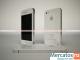 iPhone 4G 32Gb (Камера 3Mpx +Новый процессор +Новый дисплей и ОЗ