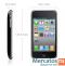 iPhone 3GS 32Gb (Венгрия)