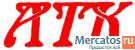 ООО "АТК"