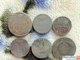 монеты, знаки ,ордена,купюры,марки,предметы старины 8