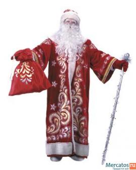 Безлимитный тариф 1300руб/месяц