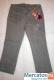 Новые узкие джинсы для девочки Mariquita (Польша). Р. 92, 98, 10