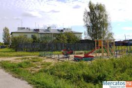 Квартира в Тверской области недорого