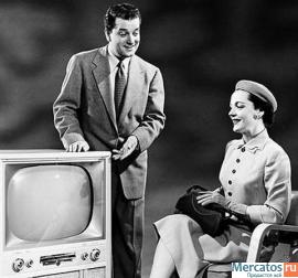 Куплю неисправный или рабочий TV (телевизор)