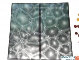 Нарды,ручные,эксклюзивные,резные,рисованные 6