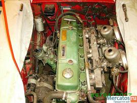 Ремонт карбюратора!!! 3