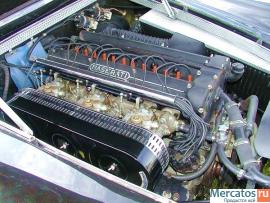 Ремонт карбюратора!!! 7