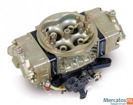 Ремонт карбюратора!!! 8