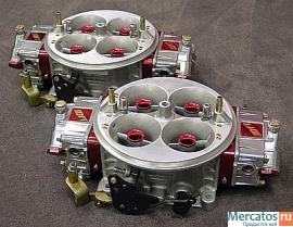 Ремонт карбюратора!!! 10