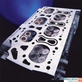 Ремонт двигателя!!! 2