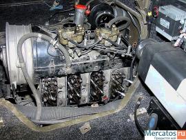 Ремонт двигателя!!! 6