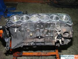 Ремонт двигателя!!! 7