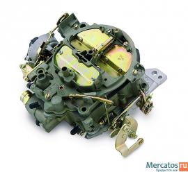 Ремонт карбюратора!!! 2