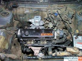 Ремонт карбюратора!!! 3