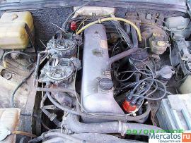 Ремонт карбюратора!!! 4