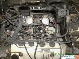 Ремонт карбюратора!!! 5