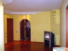 Ремонт квартир качественно и в срок ! 2