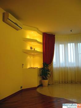 Ремонт квартир качественно и в срок ! 3