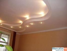 Ремонт квартир качественно и в срок ! 5