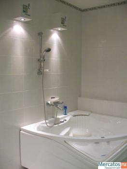 Ремонт квартир качественно и в срок ! 6